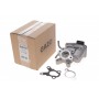 Клапан EGR Subaru Forester/Legacy IV-V 2.0 D AWD 08-