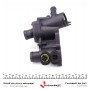 Термостат VW Caddy II/Golf IV 1.4/1.9TDI/D/SDI 95-06 (+ датчик)