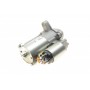 Стартер Ford Escort/Focus/Mondeo II 1.6-2.0 95-13 (12V/1.2kw)