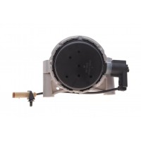 Подушка двигуна (R) Audi A6 2.0TFSI quattro 12-18