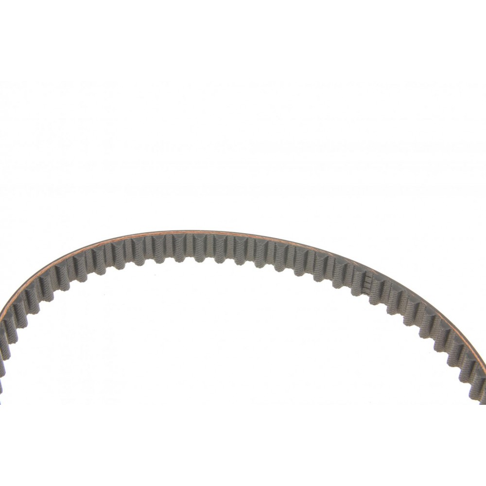 Комплект ГРМ Mitsubish Galant VII/L200/L400 2.0 92-07