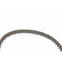 Комплект ГРМ Mitsubish Galant VII/L200/L400 2.0 92-07