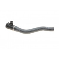 Патрубок радіатора (верхній) BMW 1 (F20/F21)/3 (F30/F80/F31) 1.6 11- N13