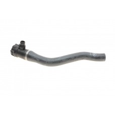 Патрубок радіатора (верхній) BMW 1 (F20/F21)/3 (F30/F80/F31) 1.6 11- N13