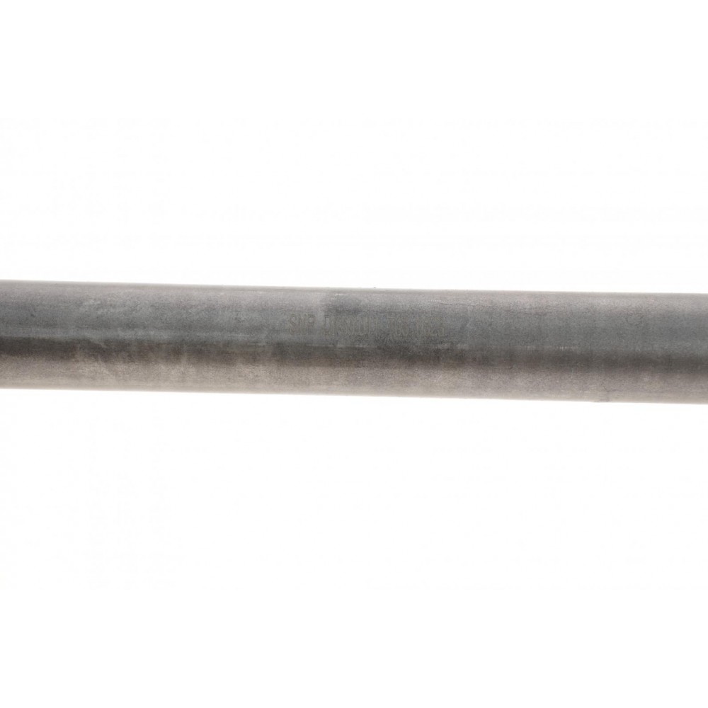 Піввісь (передня) Peugeot 207/SW 1.4 16V/BiFuel 06-15 (L) (21x22x655)
