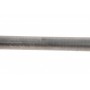 Піввісь (передня) Peugeot 207/SW 1.4 16V/BiFuel 06-15 (L) (21x22x655)