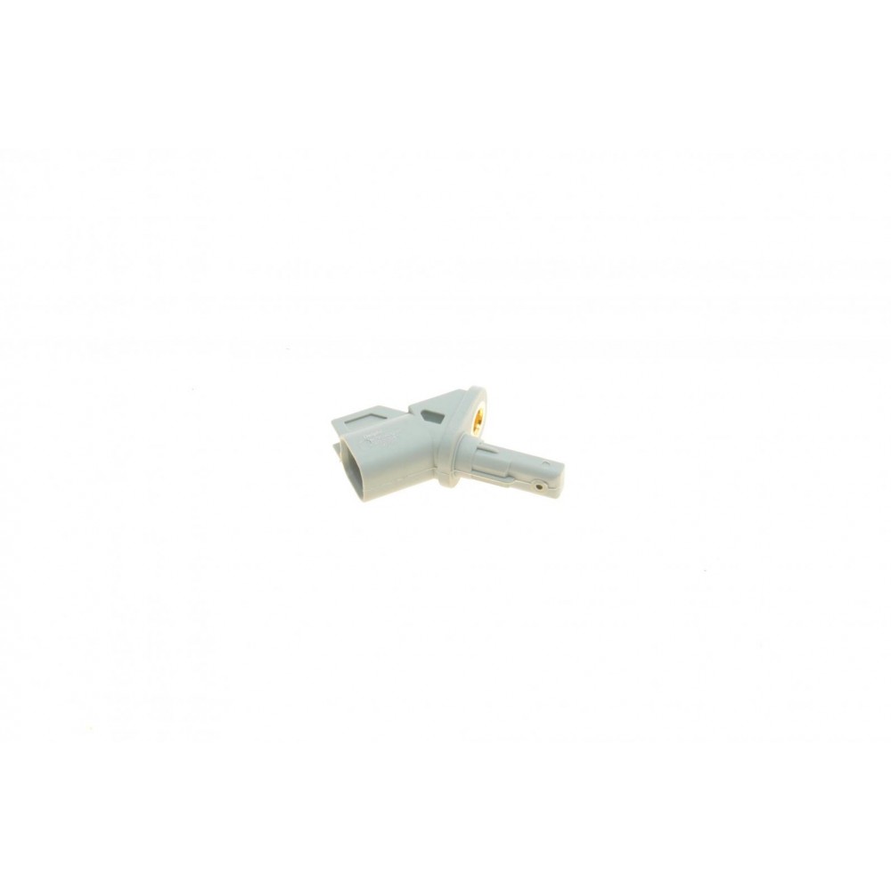 Датчик ABS (передній) Volvo S60/S80/V60/V70/XC60/XC70 06- (R)