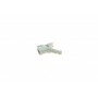 Датчик ABS (передній) Volvo S60/S80/V60/V70/XC60/XC70 06- (R)