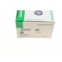 Ролик генератора Ford Focus/Fiesta/C-Max 1.0-1.6 04- (паразитний) (73x29)