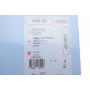 Прокладка ГБЦ Opel Insignia 2.0 CDTi 08-17 (1,15mm Ø84.00mm)