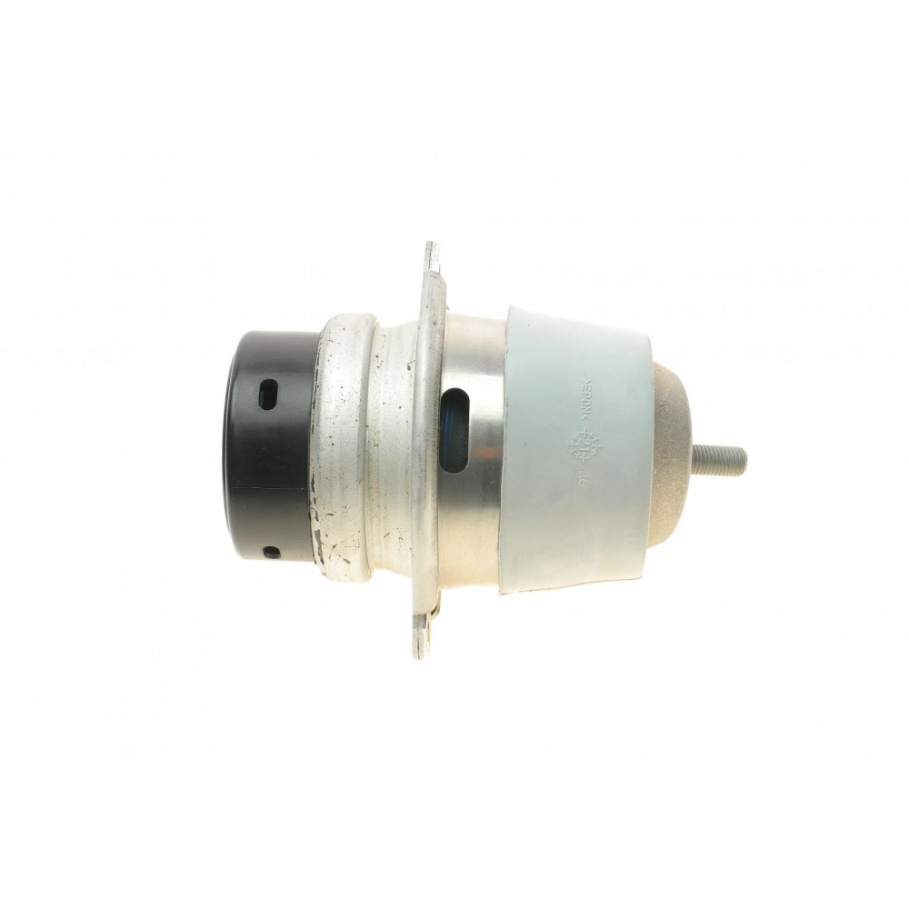 Подушка двигуна Audi Q7/VW Touareg 3.0TDI 10-18/Porsche Cayenne 3.0D 10- (Гідро)