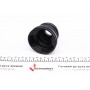 Пильник ШРКШ (внутрішній) Citroen Berlingo/Ford Focus/Peugeot Partner 1.1-2.0 93- (28x62x83)