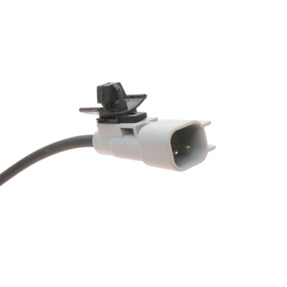 Датчик ABS (задній) Chevrolet 1.4-1.8 12-/Opel Mokka 1.4-1.8 12- (L)