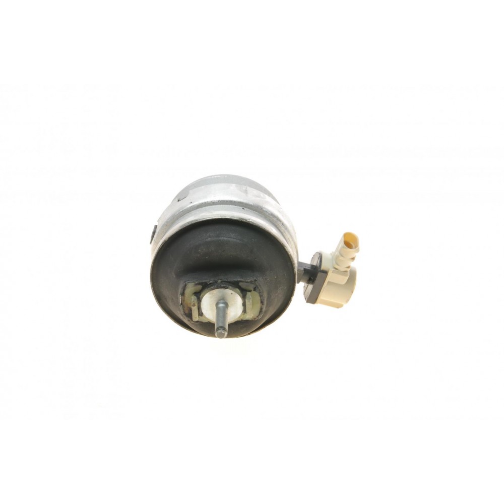 Подушка двигуна (L) Audi A4 1.9D/2.0D 00-09