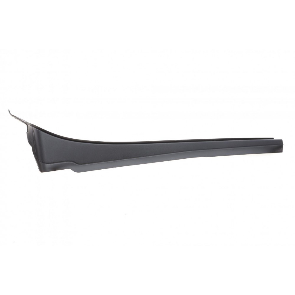 Ущільнювач крила капоту BMW 3 (F30/F31/F35)/4 (F32/F33/F36) 11- (L)