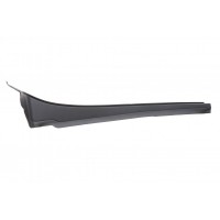 Ущільнювач крила капоту BMW 3 (F30/F31/F35)/4 (F32/F33/F36) 11- (L)