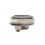 Комплект зчеплення Mazda 323 1.3-1.9 91-05 (d=200mm)