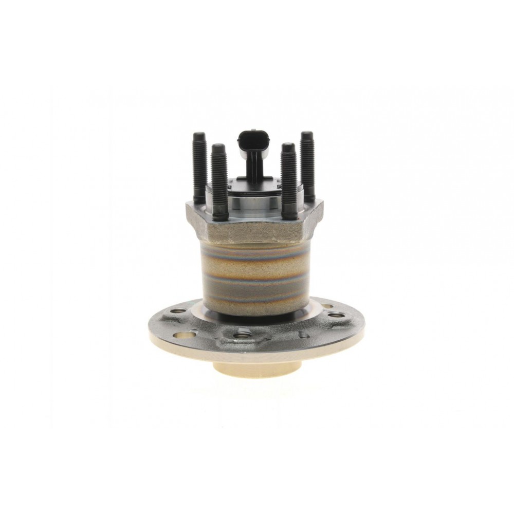Підшипник маточини (задньої) Opel Astra 04-14 (+ABS)