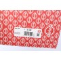Прокладка ГБЦ Honda Accord 2.0/2.2 93-03 (F22B1/F22B2) (0.75mm)