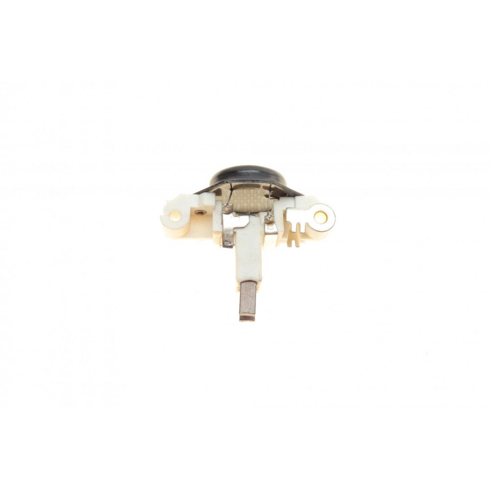 Реле генератора (14.5V) VW Caddy 1.9TDI/SDI 95-04