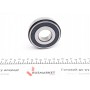 Ремкомплект КПП VW Crafter 2.5 TDI 06-11, (MB:NSG400 /711.653/654, VW:0B7/0CB)