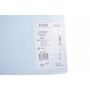 Прокладка ГБЦ BMW 3 (E90)/5 (E60/F10)/7 (E65/E66/E67/F01-F04)/X5 (E70) 04- N51/N52/N53 (1.50mm) 