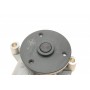 Помпа води Hyundai Accent/i20/i30/ix20/Kia Ceed/Cerato/Rio/Soul/Carens 1.4-1.5-1.6CRDi 08-