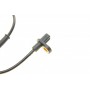 Датчик ABS (задній) Ford Connect 1.8 TDCI 02-13