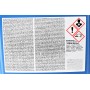 Антифриз (червоний) G12 (20л)