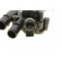 Термостат Renault Megane II/Scenic II/Megane 1.9 dCi 02- (89°)
