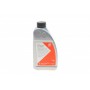 Олива ATF (1L) Mazda ATF FZ (синя)