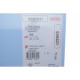 Прокладка ГБЦ Citroen Berlingo/Peugeot Partner 1.2 THP 16- (0.75mm)