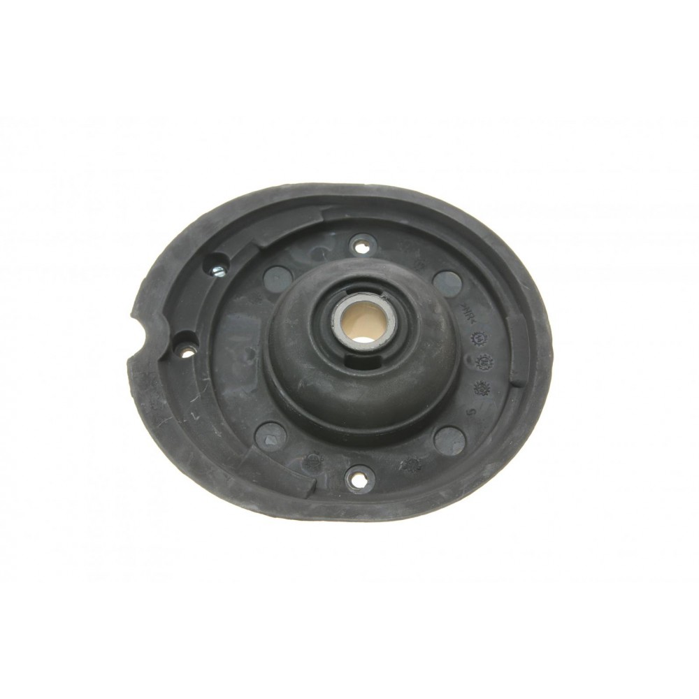 Подушка амортизатора (переднього) + підшипник Citroen C2/ C3/Peugeot 1007 1.1-1.6 02-