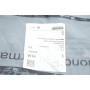 Захист двигуна Skoda Scala/VW Polo/T-Cross 18-