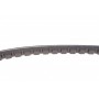 Ремінь генератора Opel Astra/Fiat Ducato 1.8/2.0 81-
