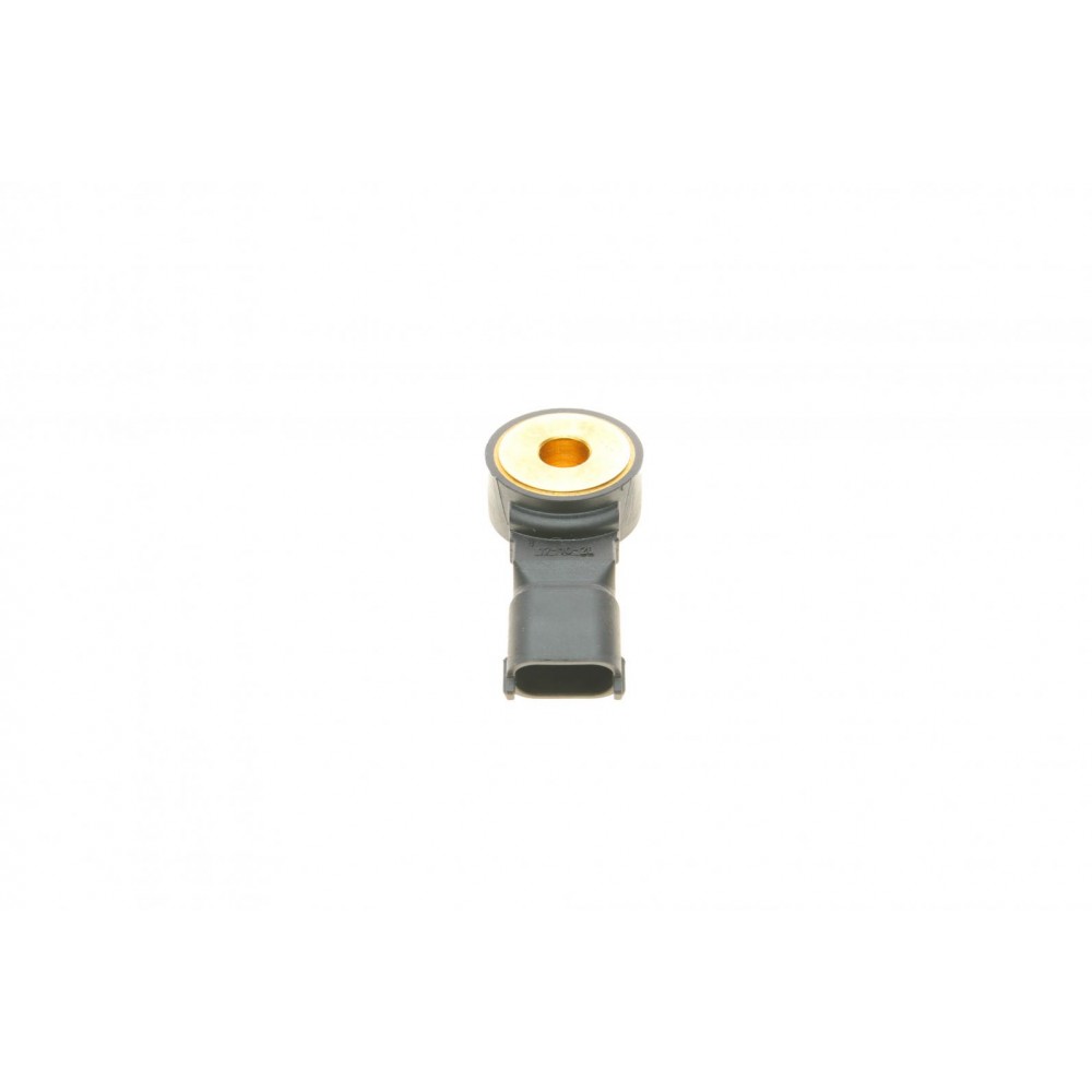 Датчик детонації Citroen C1/Peugeot 107/108 1.0 VTi 05-