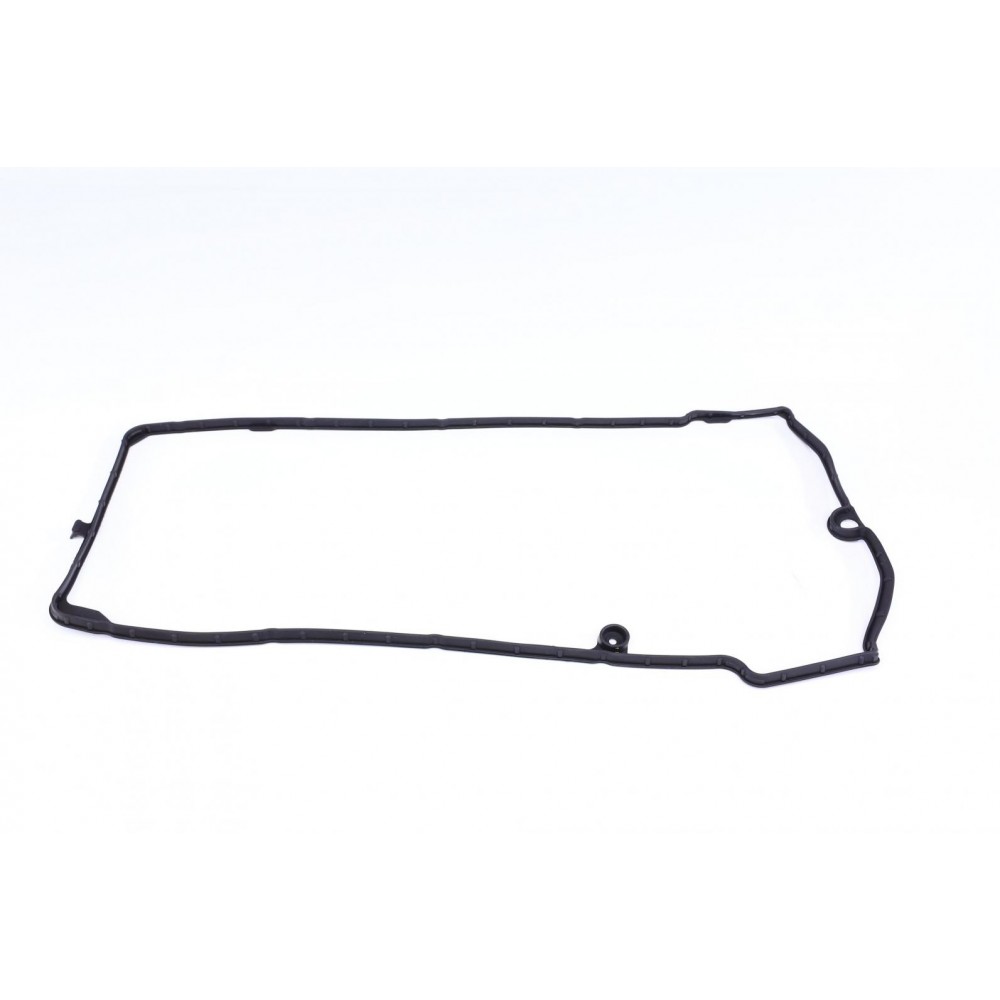 Прокладка кришки клапанів MB C-class (W204)/E-class (W211) 2.2CDI 03-09, OM646
