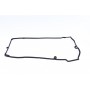 Прокладка кришки клапанів MB C-class (W204)/E-class (W211) 2.2CDI 03-09, OM646