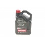 Олива 5W30 Power LCV R (5L) (ACEA C4/RN0720/MB229.51) 109905