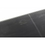 Фільтр АКПП BMW 3 (E46)/5 (E39) 1.6-3.0ii 00-05 (з прокладкою/з гвинтами) (M52/M54/N46)