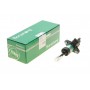 Циліндр зчеплення (головний) Seat Cordoba/Ibiza 02-09/Skoda Fabia 99-14/Roomster 06-15/VW Polo 01-12