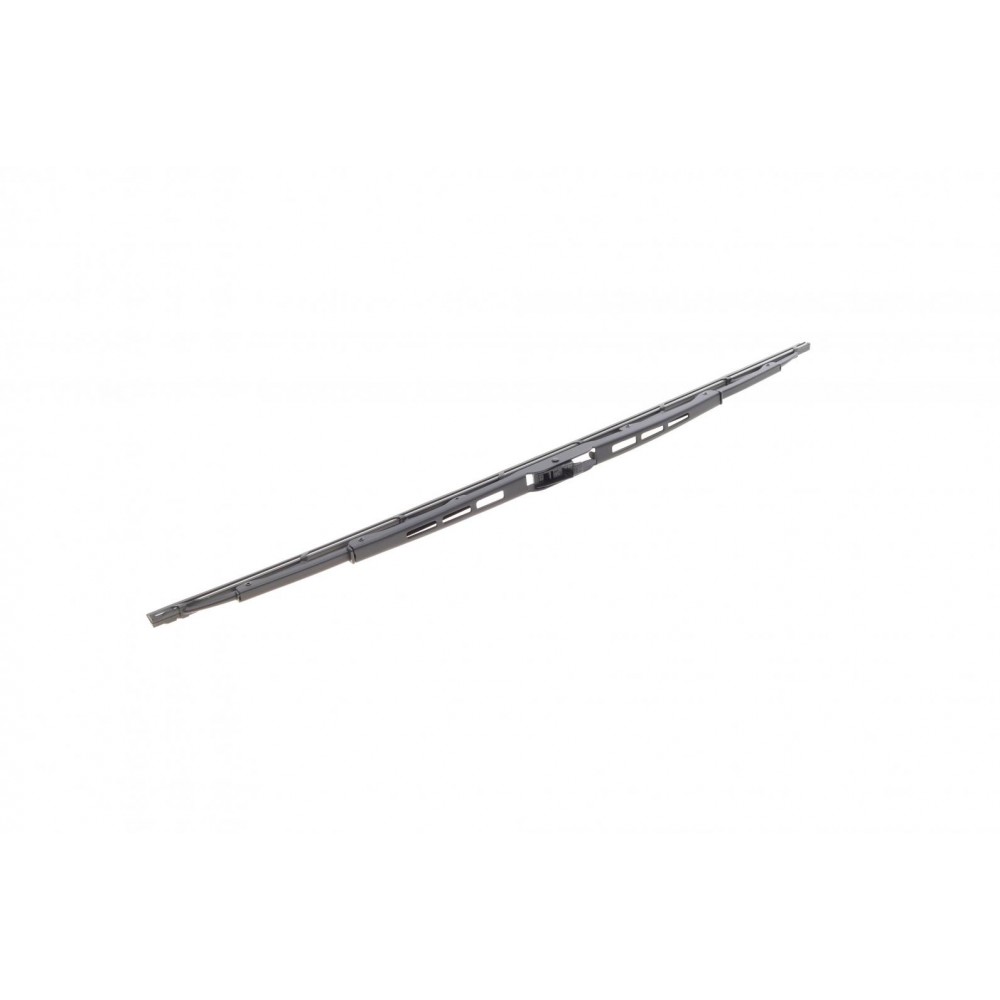 Щітка склоочисника (525mm) Audi 100/80 84-96 (NWB)