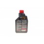 Олива трансмісійна 80W90 HD (1L) Mineral (100102/105781)