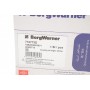 Клапан EGR Fiat Doblo/ Opel Astra 1.3 D 05-