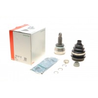 Шрус (зовнішній) Mini Cooper 01-06 (R50/R53) (26x21z)