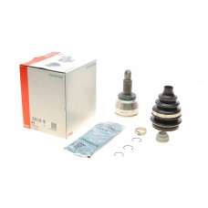 Шрус (зовнішній) Mini Cooper 01-06 (R50/R53) (26x21z)