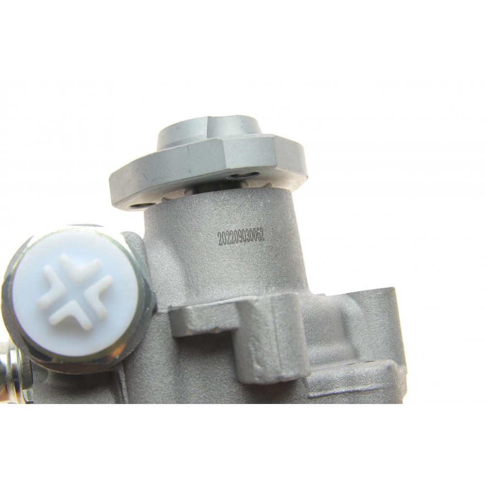 Насос ГПК VW T5 1.9D/2.0/3.2 03-15