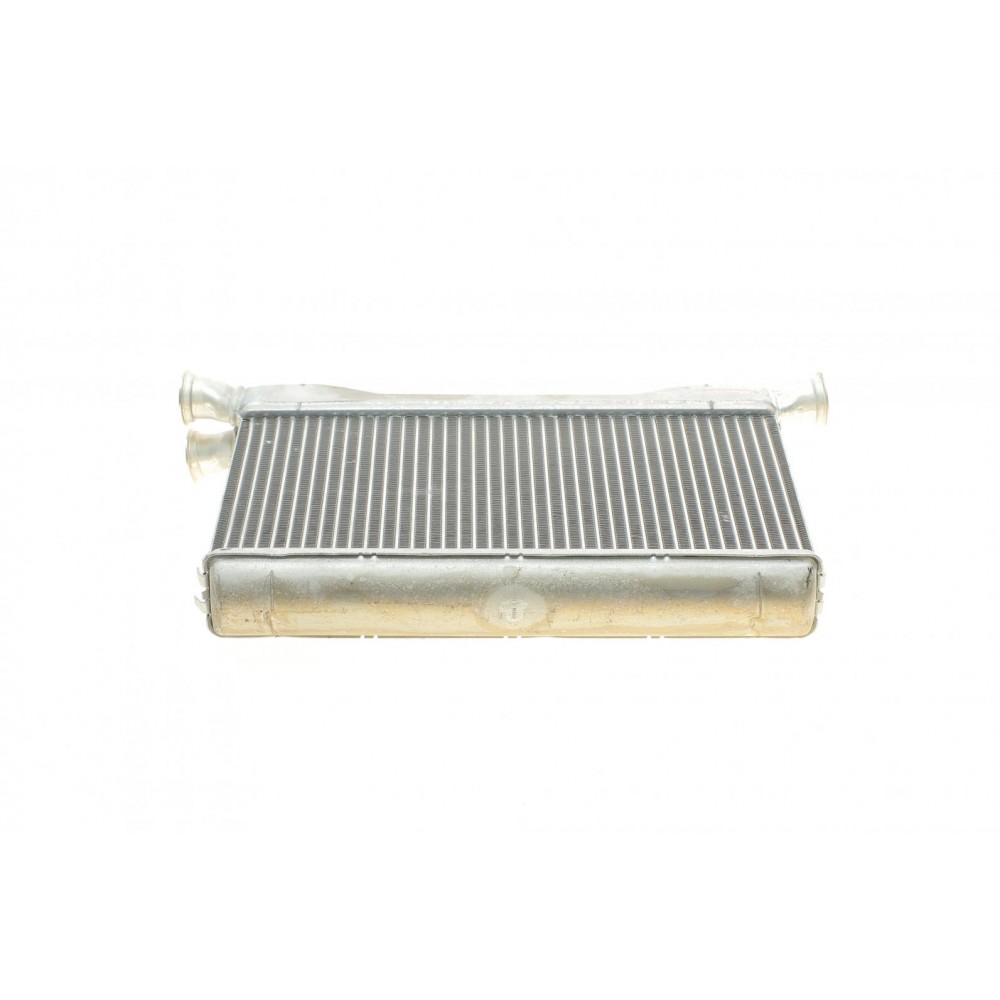 Радіатор пічки BMW 5 (F10/F11/F07)/6 (F06/F12/F13)/7 (F01-F04) 08-17