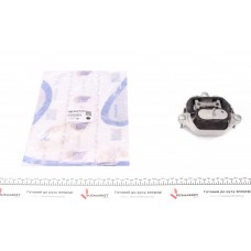Подушка двигуна Audi A5/A6/Q5 2.0TDI 08-