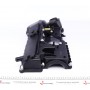 Кришка клапанів BMW 3 (E90)/5 (E60)/X3 (E83) 2.0 i 04-15
